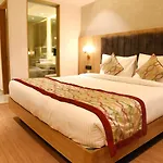 Hotel Klg Altoria