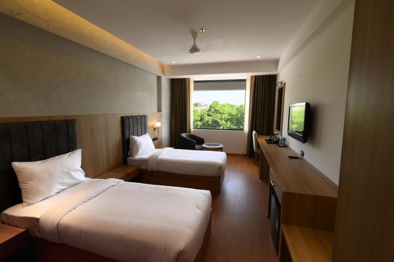 Hotel Klg Altoria 3*